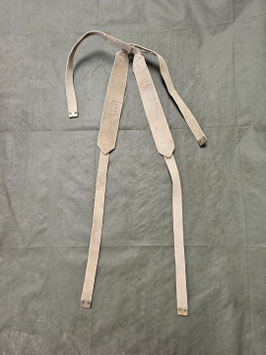 SPALLACCI Inglesi - ww2 (>Se)