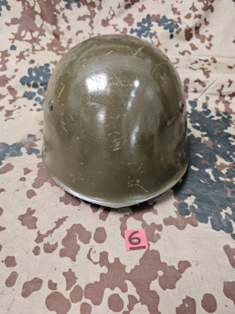 M33 ww2 - Tg. 59 (>St)