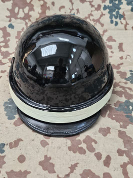 Italiano Casco Motociclista (>Se)