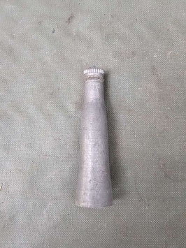 Oliatore collo lungo - ww1 (>Se)