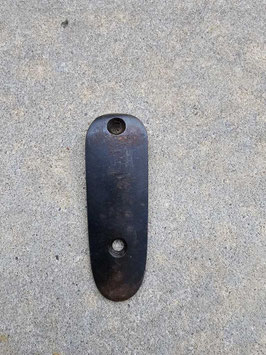 Calciolo M95