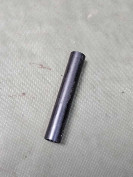 Mini 14 - Tubicino per fissaggio cinghia (#s)