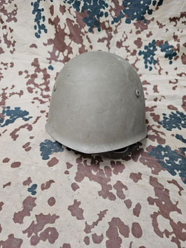 M33 grigio verde marchi ww2 - Tg. 60 (>St)