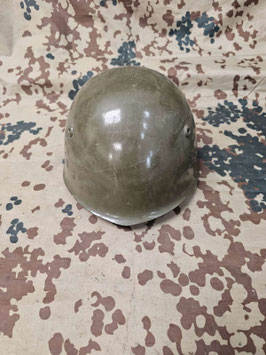 M33 marchio ww2 - Tg. 56 (>St)