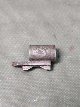 Coda Mauser / Fermo percussore (>Se)