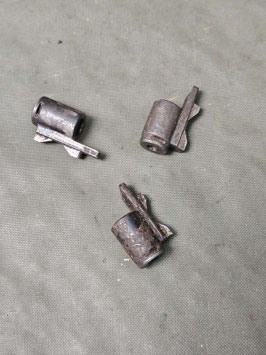 Coda Mauser / Fermo percussore Tedesco - ww2 (>Se)