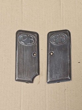 Guancine pistola Beretta M15 (sp.s.)