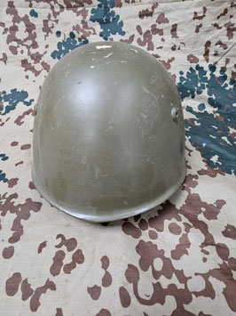 M33 marchio grigio/verde marchio 1940 ww2 - Tg. 60 (>St)
