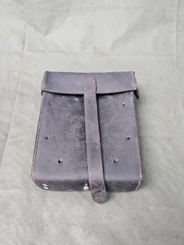 Taschetta MG 34/42 per accessori marchi Tedeschi - ww2 (>AY)