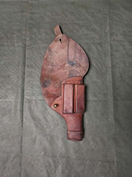 Svedese per pistola Browning mod. 1903 - ww1 (>Se)