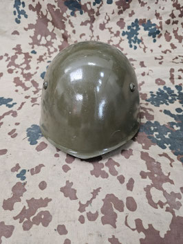 M33 ww2 - Tg. 55   (>St)