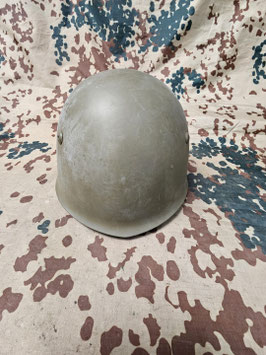 M33 marchio 1939 ww2 - Tg. 58 (>St)