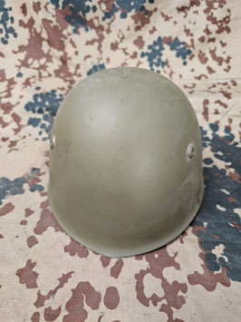 M33 MARCHIO senza anellini ww2 - Tg. 58 (>St)