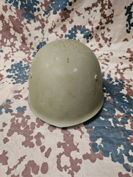 M33 sogolo MARRONE ww2 - Tg. 59 (>St)