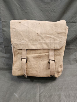 Borsa GB '42 - ww2 (>Se)