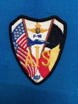 Decorazione Militare (sp.s.)