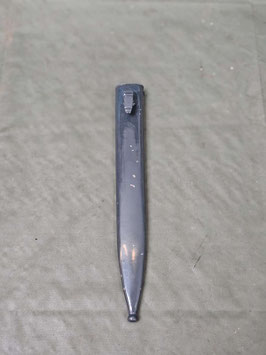 Fodero porta baionetta K98 (sp.s.)