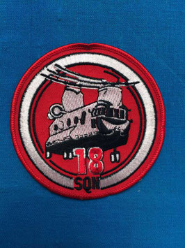 Decorazione Militare (sp.s.)