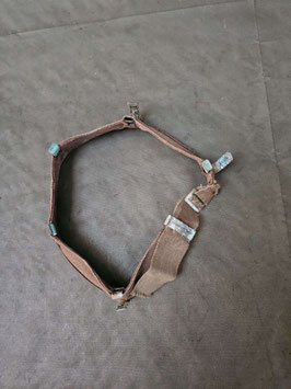 Headband per sottocasco Tipo US M1 (>Se)