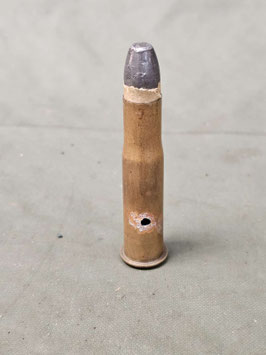 Munizione GRAS 11 mm (>Se)