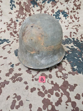 Francese M51 Algeria sogolo, sottogola MARCHIO (>St)