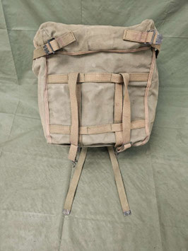 Borsa contenitore materiale radio US - ww2 (>se)