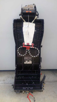 MARTIN BAKER  MK4 (%Y)