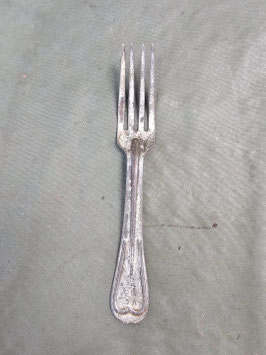 Forchetta US - ww1 (>Se)
