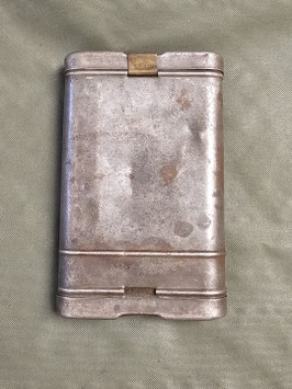 Kit pulizia K98 - marchi ww2 (>Se)