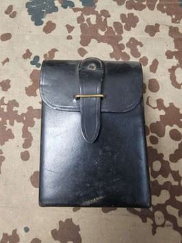 Porta caricatore - ww2 (>Se)
