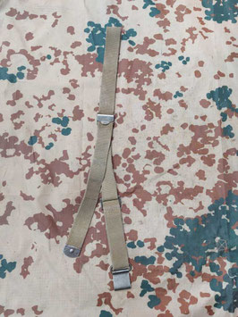U.S. kaki  1943 - ww2 (>Se)