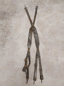 SPALLACCI U.S. mod. 36 - ww2  (>Se)
