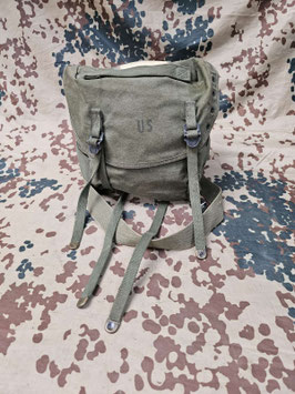 Borsa US Vietnam (>Se)