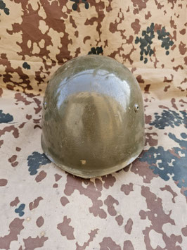 M33 ww2 - Tg. 60 (>St)