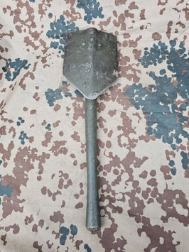 Badiletto da campo pala Tipo U.S. (>O)