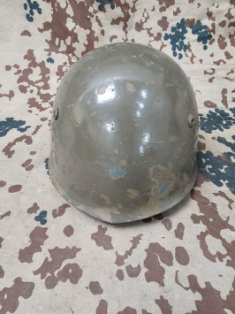 M33 marchio grigio/verde ww2 - Tg. 60 (>St)