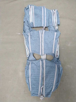 Pantaloni  anti G (sp.s.)