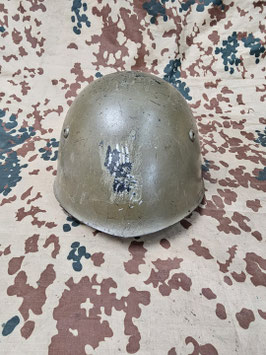 M33 senza anellini CARABINIERI REALI ww2 - Tg. 57   (>AY)