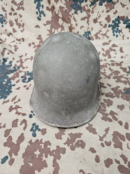 Francese M51 Parà (>Se)