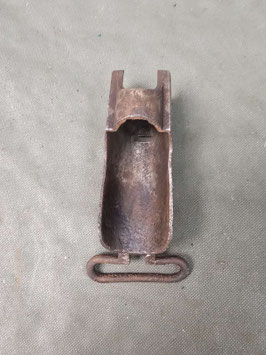 Bocchino Carcano 91 TS 1° tipo (>O)