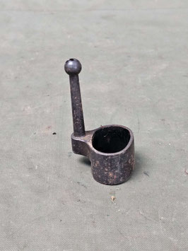 Fascetta anteriore con puntale - band forend cup M95 (>Se)
