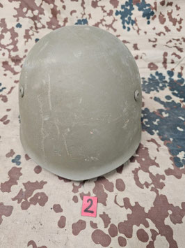 M33 senza anellini ww2 - Tg. 59 (>St)