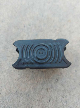 Lastrina Garand Americana U.S. US marchio SPRINGFIELD ARMONY (sp.s.)
