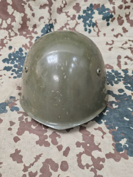 M33 senza anellini ww2 - Tg. 58 (>St)