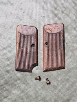 Guancine Beretta M15 (>Se)