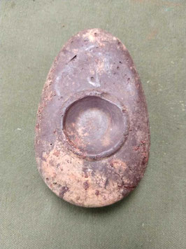 Sapone Italiano ww1 (sp.s.)