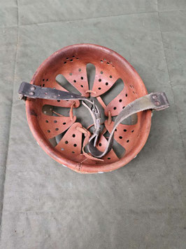 Interno M33 cerchio marchio senza anellini - ww2 (tg. 57) (>St)