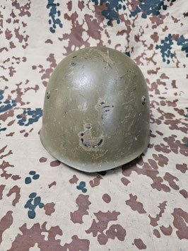 M33 CARABINIERI grigio verde ww2 - Tg. 59 (>St)