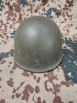 Sottocasco Francese M51 Tipo US (>Se)