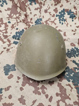 M33 MARCHIO ww2 - Tg. 58 (>St)